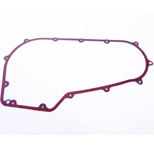 قازقيت برايمرى من James Gaske لدراجات هارلي سوفتيل...