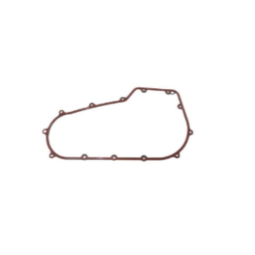 قازقيت برايمرى من James Gaske لدراجات هارلي سوفتيل...