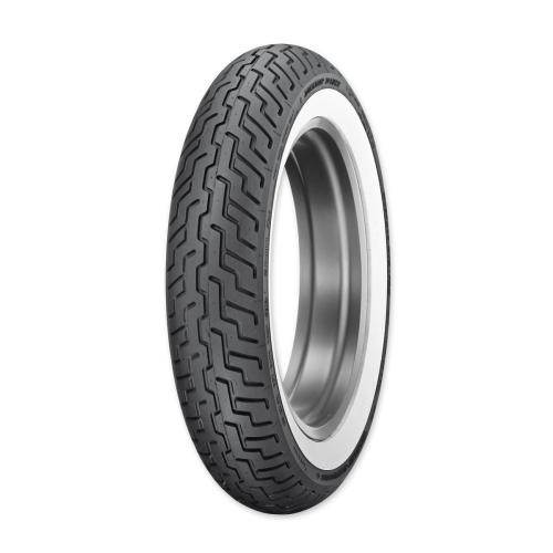 كفر دانلوب امامى وايت وول MT90B16