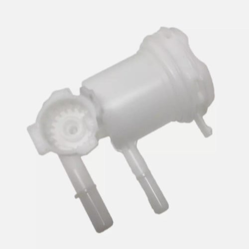 قاعدة فلتر الوقود للتانكي Harley Davidson لدراجات...