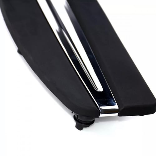 سليب ستريم كروم فوت بورد كيت هارلي تورينق / سوفتيل