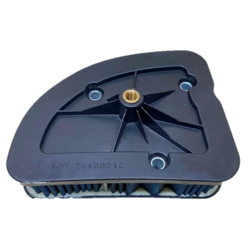 فلتر الهواء من Drag Specialties لدراجات هارلي توري...