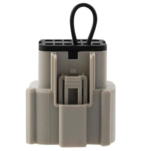 كار بلاي جمبر لدراجات هارلي GTS Radio 2019 and up...