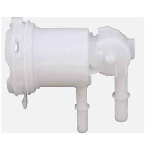 قاعدة فلتر الوقود للتانكي Harley Davidson لدراجات...