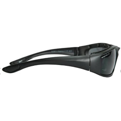 نظارات بوبستر فوميرز 2 نظارة شمسية سموك ES214