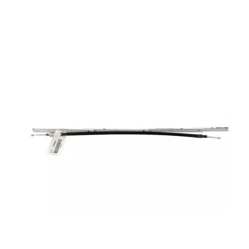 كيبل كلتش السفلي 22 بوصة لدراجات هارلي تورينق 2021...