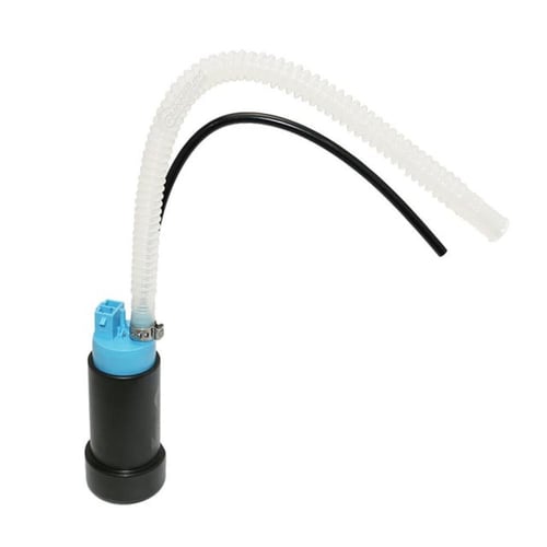 مضخة الوقود مع صفاية وربلة التانكي من Quantum لدرا...