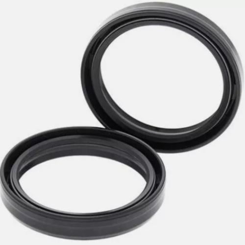 فورك سيل من All Balls لدراجات هارلي تورينق سوفتيل...