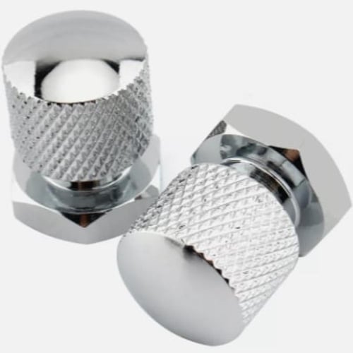 صواميل تثبيت المقعد الفردى لدراجات هارلي تورينق سو...