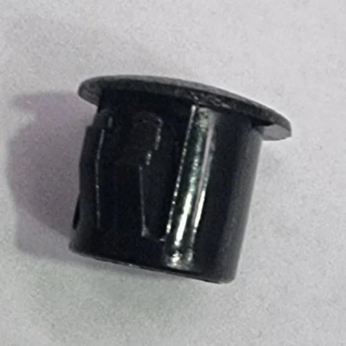 غطاء فتحات السلة للتورباك Harley-Davidson لدراجات...