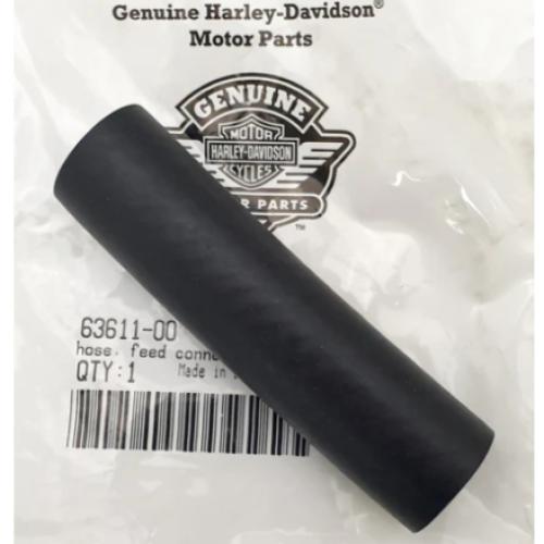 موصل تغذية خرطوم هارلي لدراجات هارلى سوفتيل 2000-2...