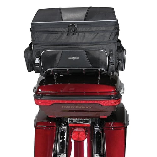 حقيبة سفر خلفية من Nelson Rigg