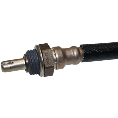 حساس الأكسجين (O2 Sensor) لون رمادى من Quantum لدر...