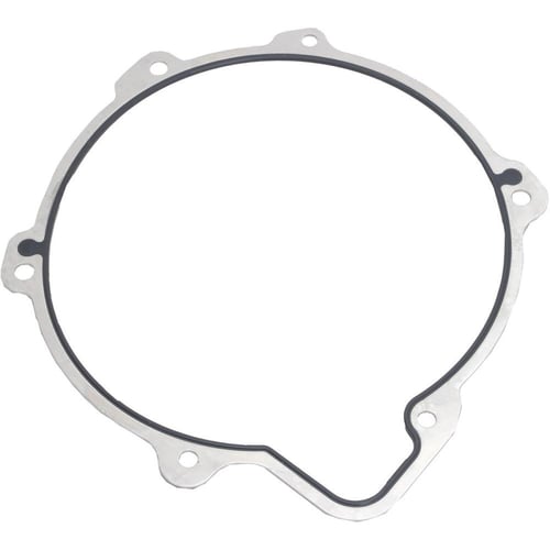 قازقيت برايمري داخلي من James Gasket لدراجات هارلي...