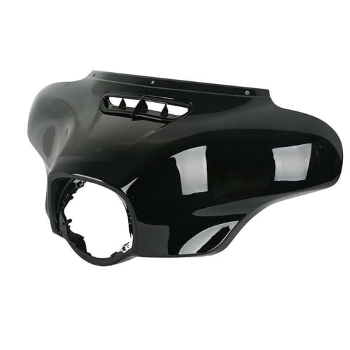 فيرنق امامي خارجي لدراجات هارلي تورينق ستريت /التر...