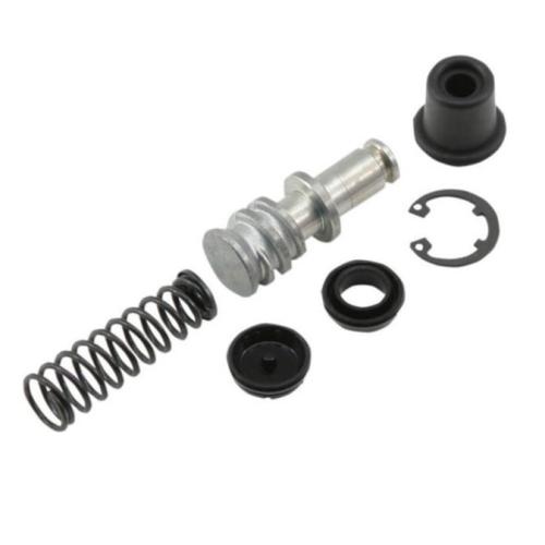 طقم إصلاح ماستر سلندر Brake مقاس 16 م أمامي - لدرا...