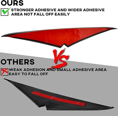 برواز اضائه امامية انقري بيرد لدراجة هارلي ديفيدسو...