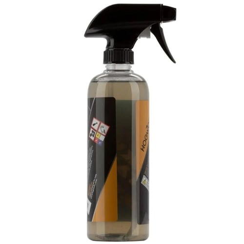 بخاخ نانو سيراميك لاجزاء الدراجه والمحرك عازل للما...