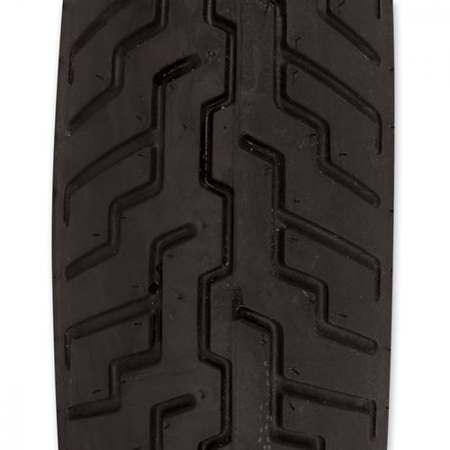 طقم اطارات دنلوب Front 100/90-19 Rear150/80-16 هار...