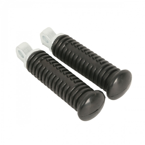 فوت بيقز / رست للراكب لدراجات هارلي ديفيدسون 883 1...