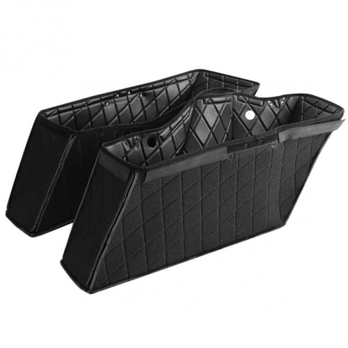 بطانة حماية داخلية دايموند للحقائب الجانبية لدراجا...