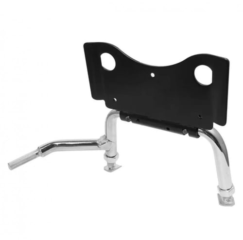 سنتر ستاند هارلي تورينق 09-20