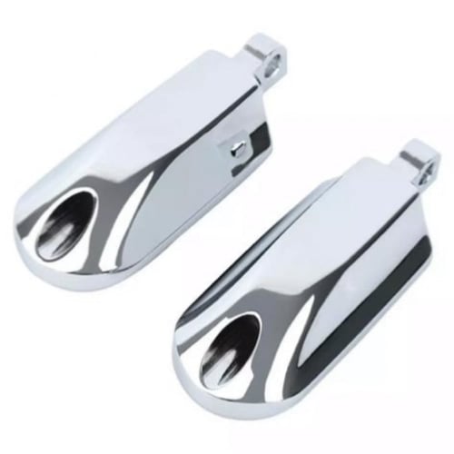 فوت بيقز ستريملاينر لدراجات هارلي /هارلي تورينق