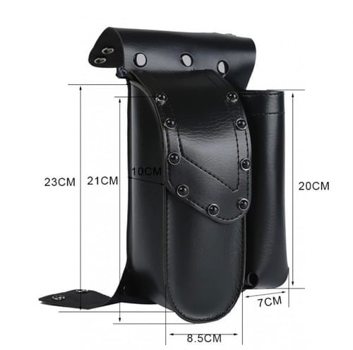 شنطة سدل قارد هارلي تورينق