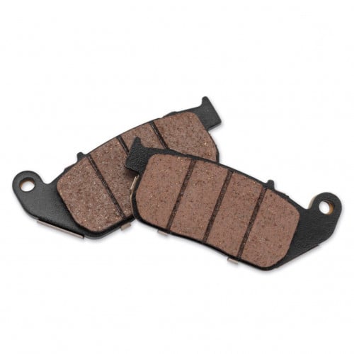 فحمات امامي من Twin Power لدراجات هارلي سبورستر 20...