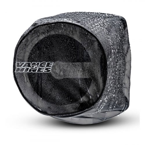 غطاء جورب فلتر الهواء دائري مقاوم الماء من Vance &...