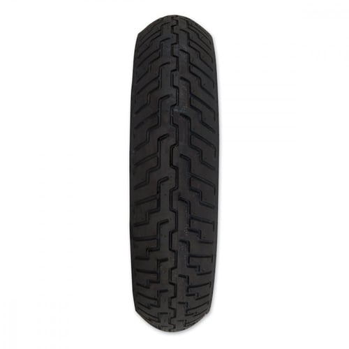 طقم هارلي دنلوب Front 130/90-16 Rear150/80-16 هارل...
