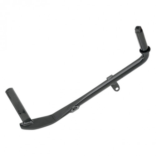 كيك ستاند اسود من Drag Specialties لدراجات هارلي ت...