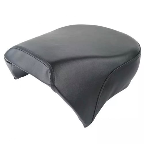 مقعد جلد راكب لدراجات هارلي سبورستر Harley Davidso...