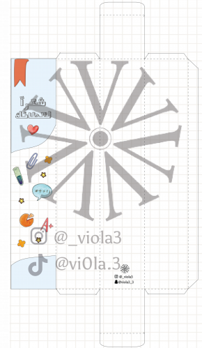 يوم المعلم(قلم سبورة)