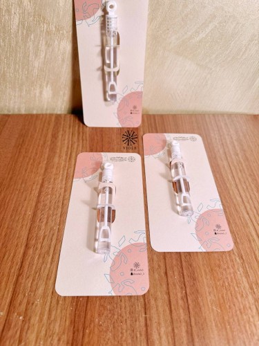 فقاعات يوم التأسيس