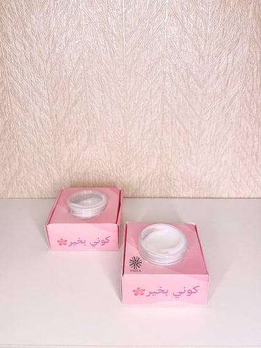 سرطان الثدي(كريم)