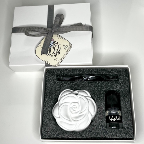 يوم المعلم(فواحات)