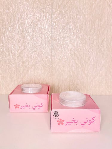 سرطان الثدي(كريم)