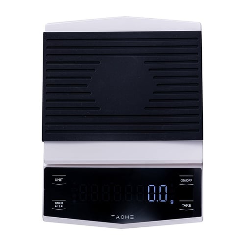 ميزان تاش ألوان متعددة