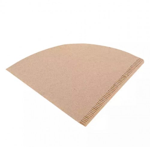 40 فلتر مقاس 02 لقمع v60