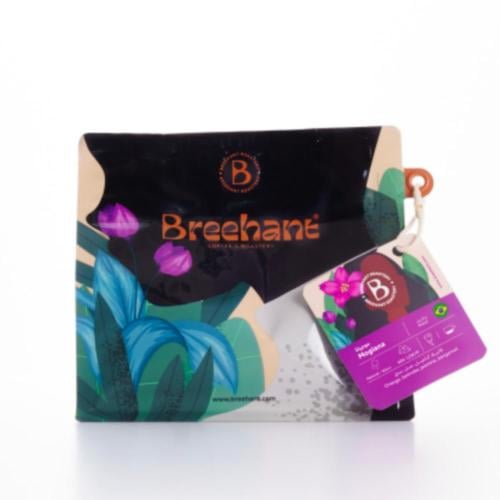 محمصة بريهانت -برازيلي موجيانا 250g