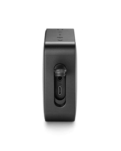 سبيكر جي بي ال قو 2 بلوتوث مقاوم للماء - نعناعي