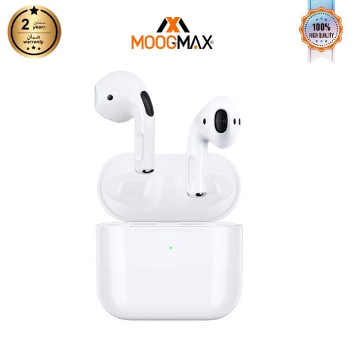 سماعة AIRBUDS LITE ماركة موج ماكس