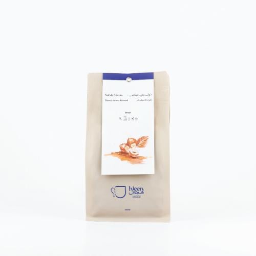 هجين سول دي ميناس البرازيلية 250g