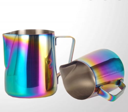 بيتشر حليب 350 مل