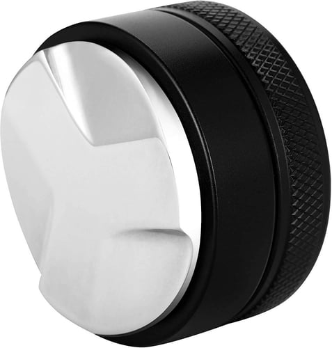 موزع القهوة مقاس 51 ملم الوان مختلفه