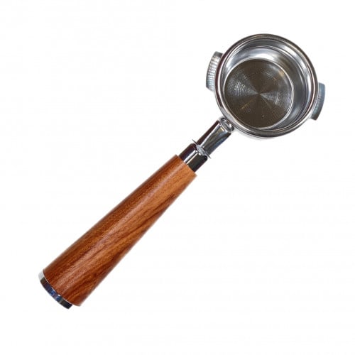 بورتفلتر 58MM أوسكار متوافق مع آلات نوفا سيمونلي خ...