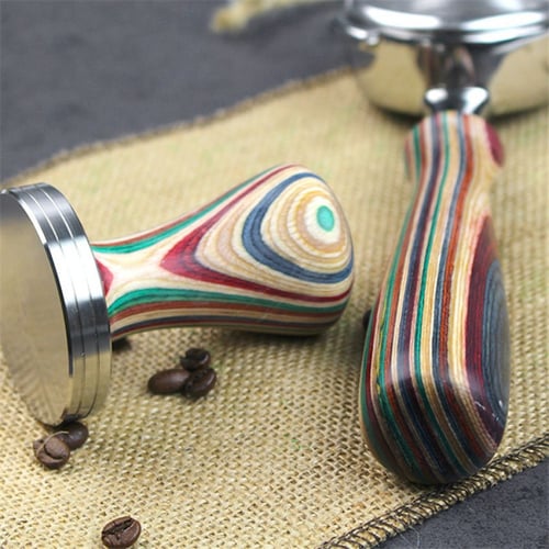 تامبر مقاس 58.5mm