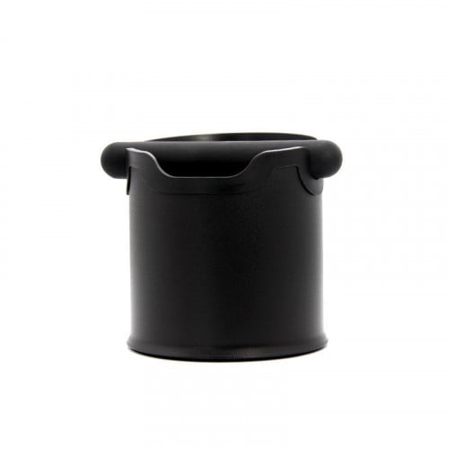 صندوق نوك كبير من Mojae