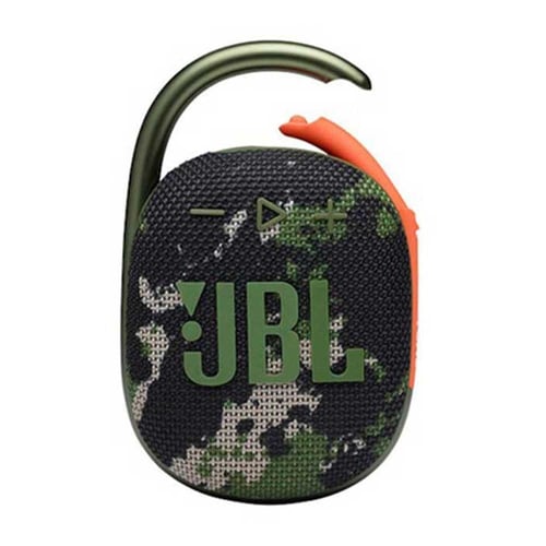 سبيكر جي بي ال كليب 4 - متوفر بستة ألوان